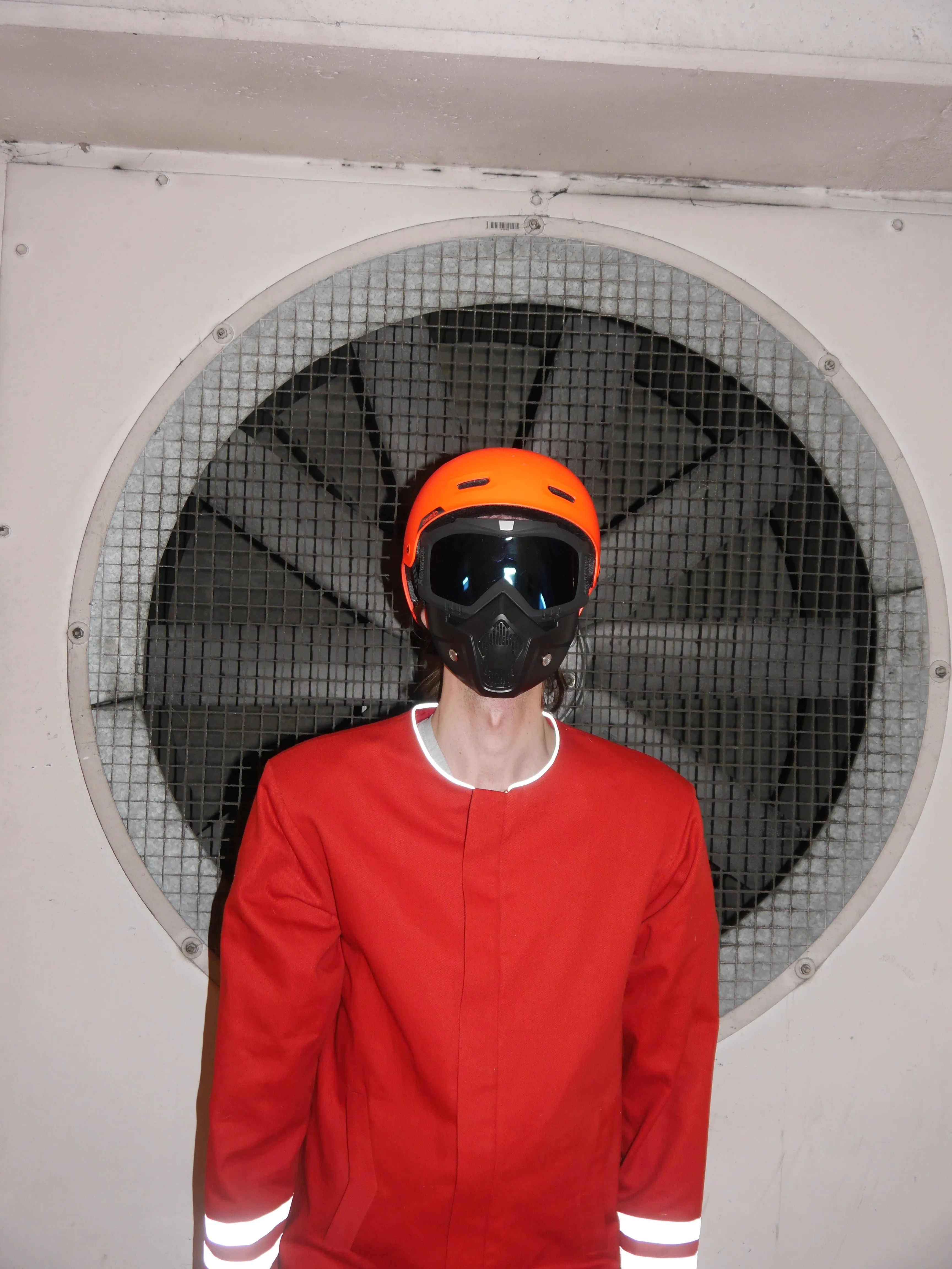 thegarbagecollectionset 7